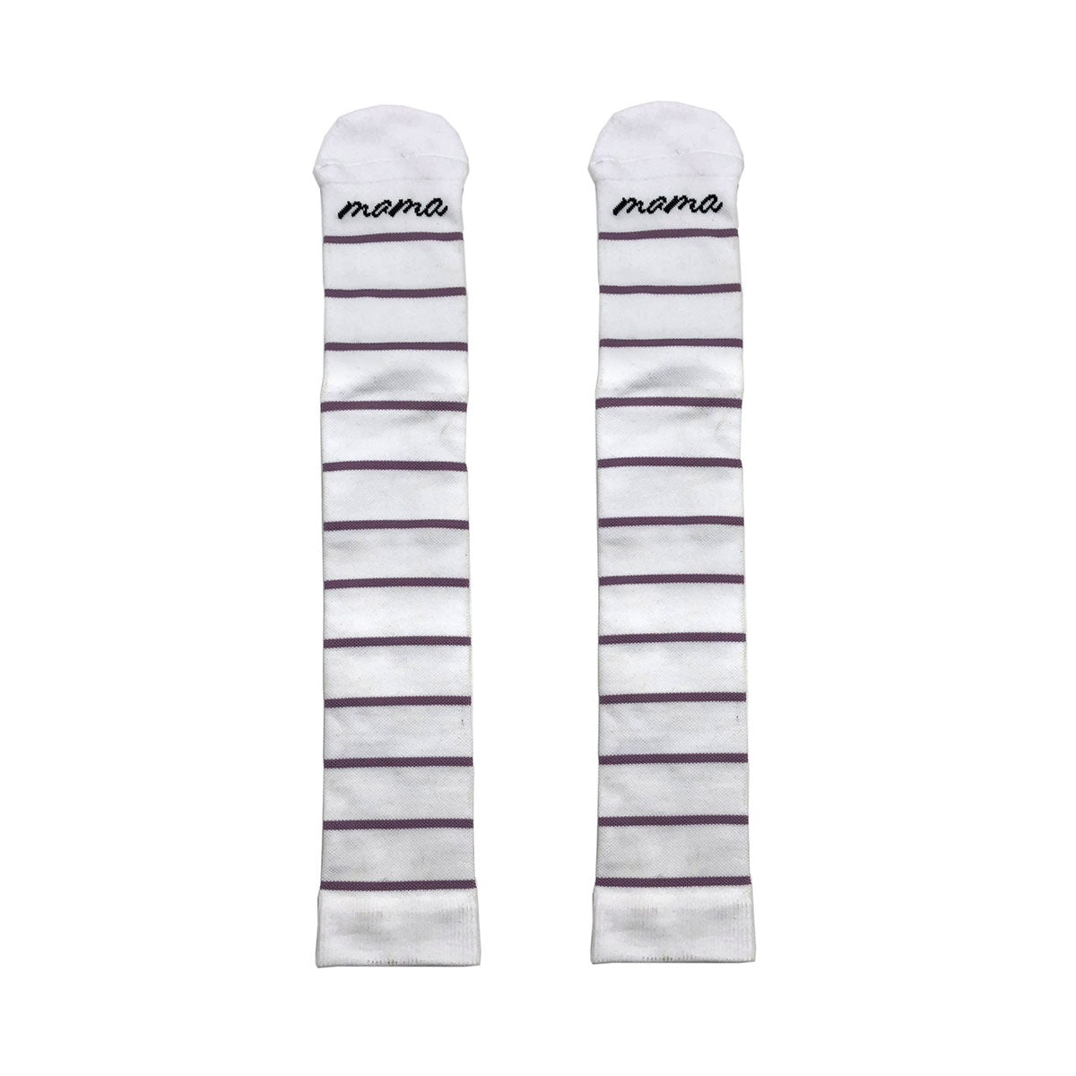 Maternity Compression Sock