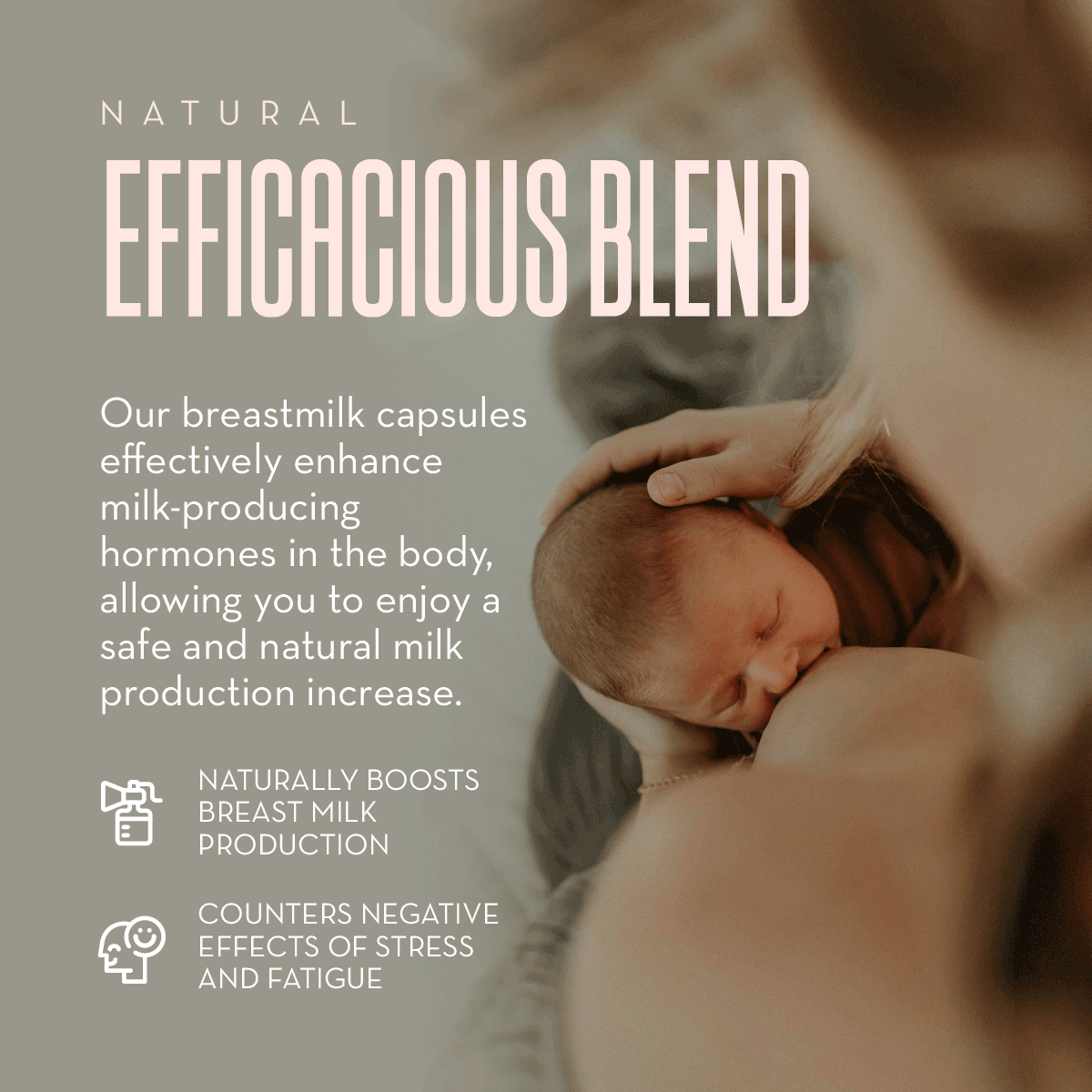 Lactation Supplement> Lactation Support > More Milk Plus > Increase Breastmilk > Increase Milk Supply > Nursing Tea > Herbs To Increase Breast Milk - Breastfeeding Bundle