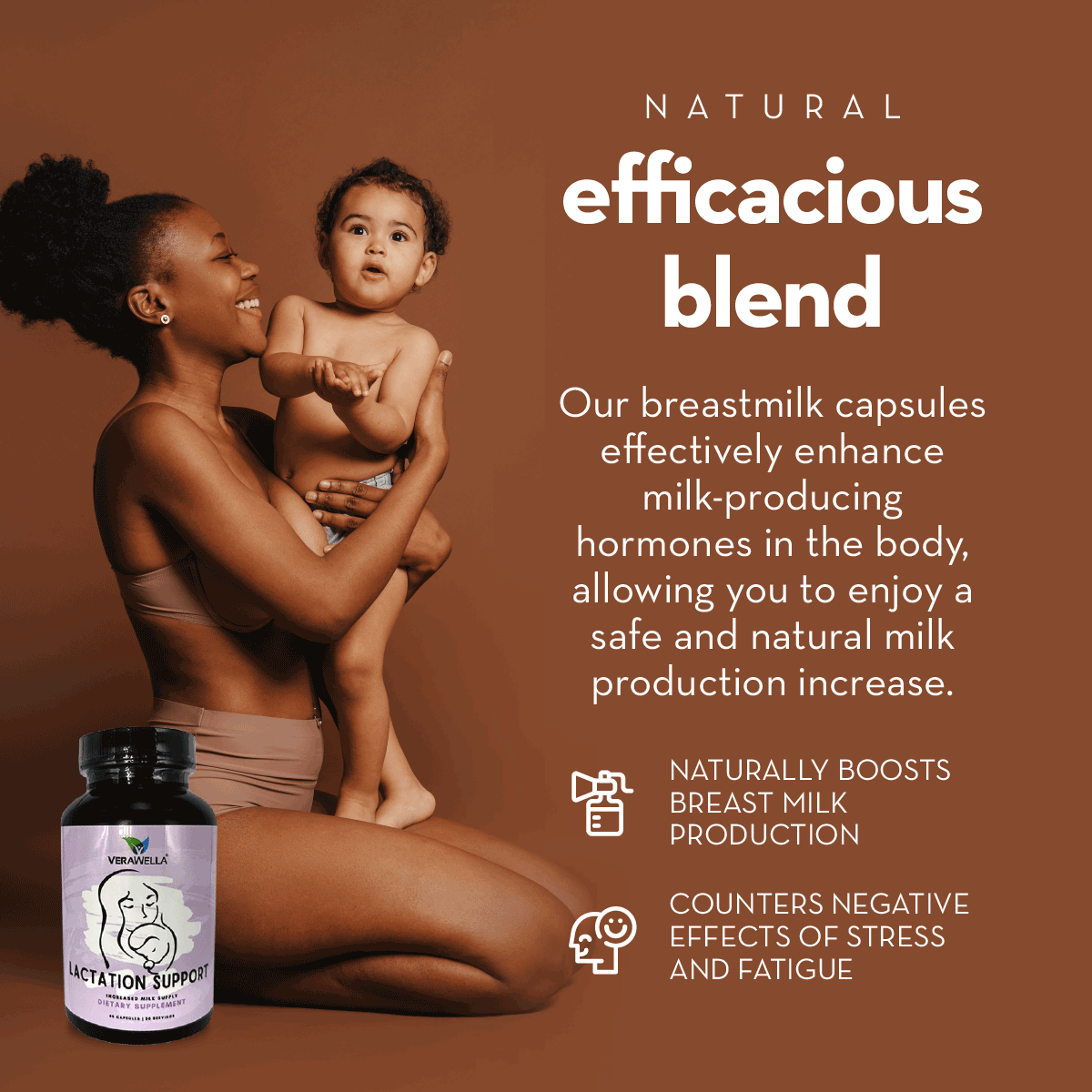 Lactation Supplement> Lactation Support > More Milk Plus > Increase Breastmilk > Increase Milk Supply > Nursing Tea > Herbs To Increase Breast Milk - Lactation Support For Breastfeeding